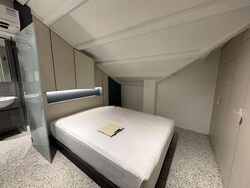 Mohamed Sultan Road (D9), Apartment #507791701